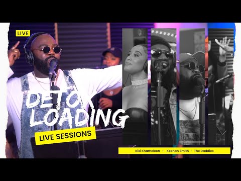 Video thumbnail WGjULxPuV9E