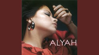 Download lagu Tak Mungkin Kerna Sayang mp3 Download lagu Tak Mungkin Kerna Sayang mp3