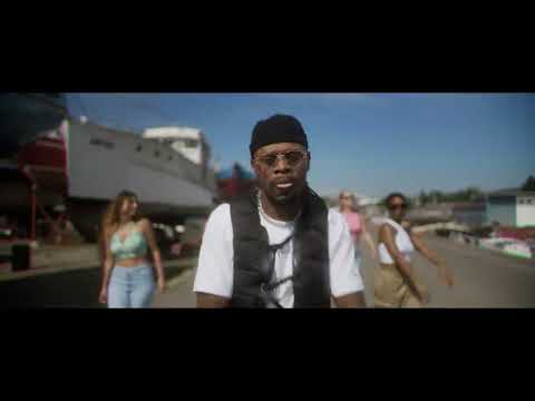 IDPizzle - Julio Cesar (Amapiano)