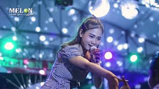 Download lagu RICHA CHRISTINA - BALUNGAN KERE [ SKA KOPLO ] mp3