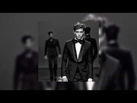 Smoke it off (ultra slowed)