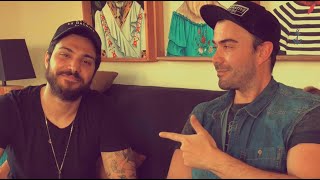 Serhatla Kayıttayız - Baran Bayraktar  #BaranBayraktar #SerhatlaKayıttayız #Gol #Zamanaşımı #Yine