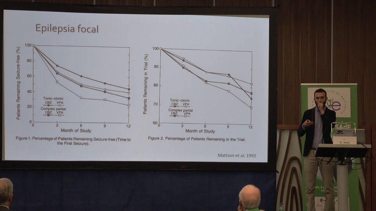 Ángel Aledo Serrano-8