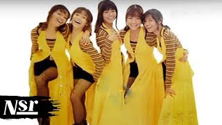 Download lagu Feminin - Ini Caranya Menari 'Untukmu' mp3 Download lagu Feminin - Ini Caranya Menari 'Untukmu' mp3