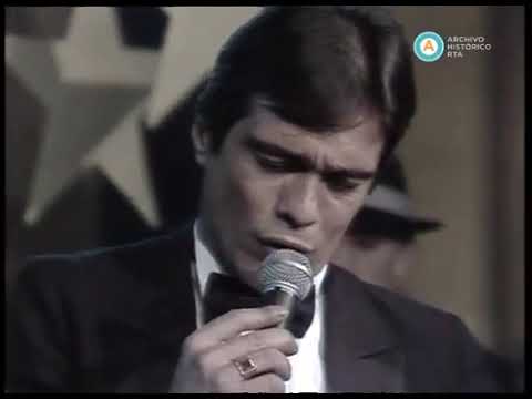 Daniel Cortés - Tabernero (El tabernero)