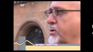 Peter Gabriel Jjvan Gasparian, Derek Sherinian in Armenia- Armenian Genocide, kardashian