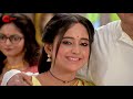 Siddhartha Mithai এর মুখে টেপ লাগায় Mithai Full Ep 210 ZEE Bangla