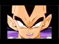 Strength Is The Only Thing That Matters Semen Retention