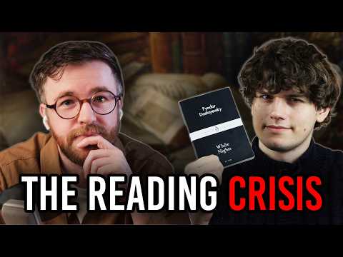 Unsolicited advice and Jared Henderson