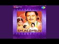 Hari Sumiran Kar Lije Manwa