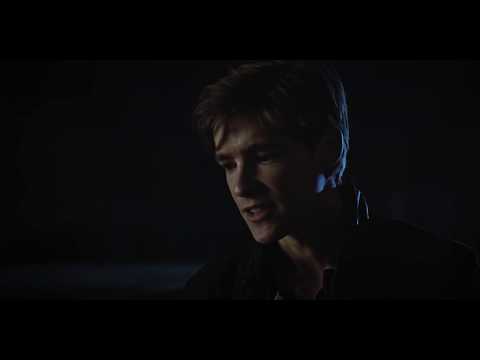 [DC Titans] Grayson | Music Video