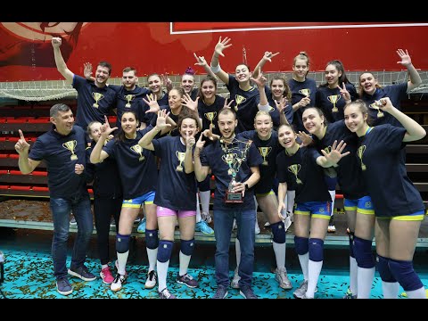 Interview Borislav Krachanov - January 28, 2022