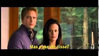 Ben Rector - When a Heart Break