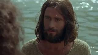 Jesus Movie - Papua New Guinea Pidgin Tok Pisin FU