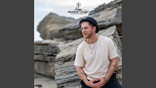 Ihr da oben (aus &quot;Sing meinen Song, Vol. 11&quot;)