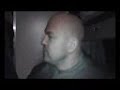 SUBWAY TO SALLY Schlachthof DVD Trailer Part III OFFICIAL TRAILER
