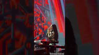 Download lagu dj siva aprlilia bergoyang #shorts #dj #sivaaprilia mp3