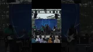 Download lagu SK Group .. Dangdut Original #shorts #dangdut #skgroup #dangdutoriginal mp3