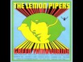 THE LEMON PIPERS  Green Tambourine  1968  HQ