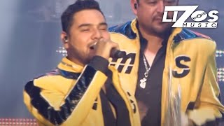 BANDA MS &quot;EN VIVO&quot; - POR ESTE AMOR (VIDEO OFICIAL)