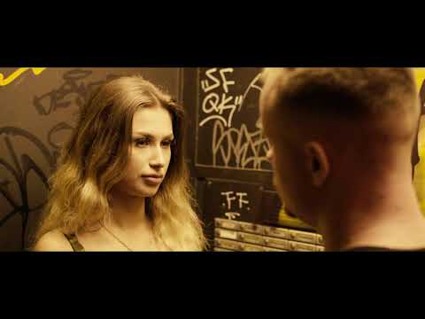 Fruchtmax - Du Liebst Mich Nicht (prod. by Broke Boys)