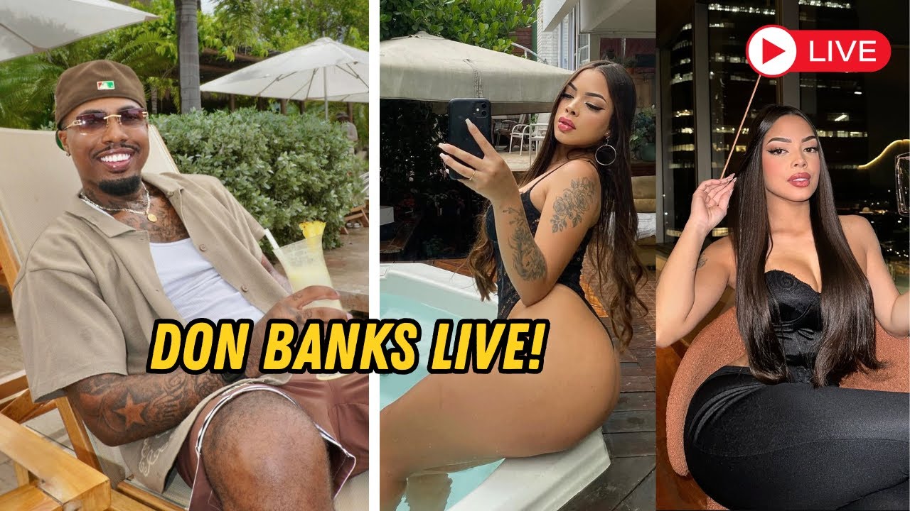 The Art of Baking: From Classic Bread to Artisan Pastries