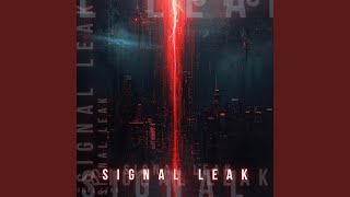 Download lagu Black Ping mp3 Download lagu Black Ping mp3