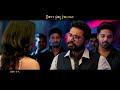 Jaya Janaki Nayaka Movie Deleted Scence Hamsala Deevi Fight Srinivas Rakul Filmystarss