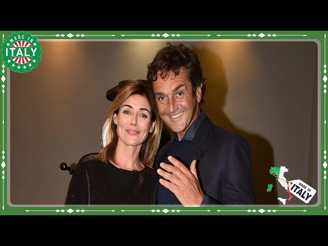 Morto il marito di Elisabetta Ferracini, figlia di Mara Venier il triste annuncio