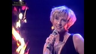 Claudia Jung - Komm und tanz ein letztes Mal mit mir - 1994