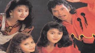Download lagu Darso & Nining Meida - Bray (10 Lagu Top Seleksi Pop Sunda) mp3 Download lagu Darso & Nining Meida - Bray (10 Lagu Top Seleksi Pop Sunda) mp3