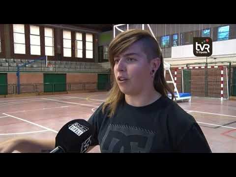 El CB Campdevànol va guanyar per 68 a 50 al Palafolls