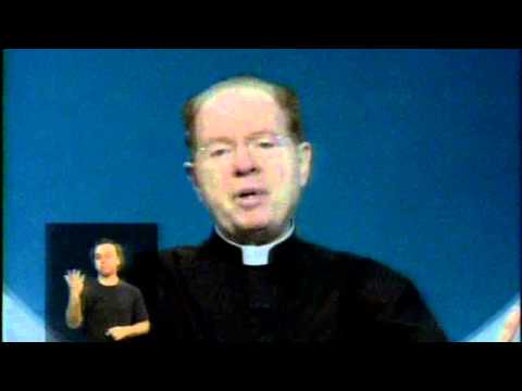 O Pão Nosso 27 Abril 2015  -  Pe.F.C.Cardoso.