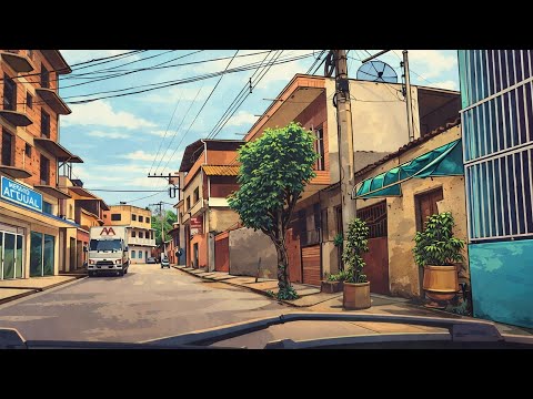 role pela NOVA RIO BRANCO, PIEDADE VISCONDE DO RIO BRANCO MG um passeio pela charmosa cidade. 