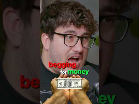 How To Make Money On X