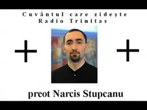 Cuvântul Care Zidește  Virtuțile Sufletului Rațional