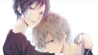 Download lagu Durarara!! Shizaya ♥ Yaoi ♥ - o v e r d r i v e mp3 Download lagu Durarara!! Shizaya ♥ Yaoi ♥ - o v e r d r i v e mp3