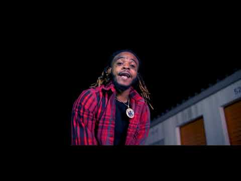 PullUp Cooly - Super Gremlin Remix