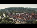 PUFAS Werk - Das sind wir