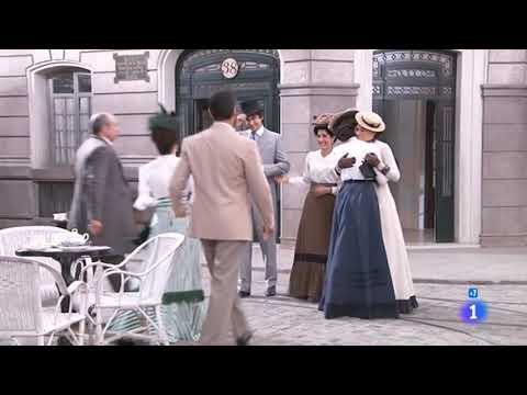 Escenas Libersina - Parte 210