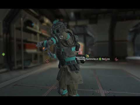 Apex Legends 2021 04 02 09 15 34