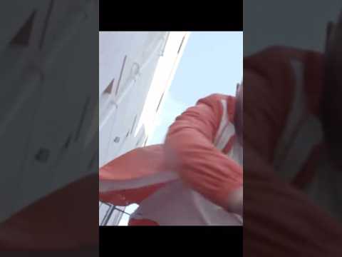 no one cares if your dead in the morning 👀 #scottish #drill #scottish #scottishcomedy #scottishrap