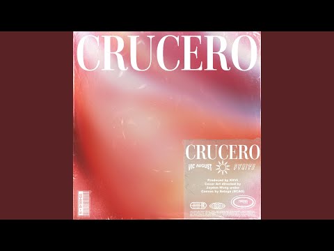 Video thumbnail for Crucero