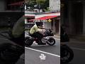 All In One RC 390 Bs3 ️ Ktm Lovers Rc390 Ytshorts Shorts Viralshorts