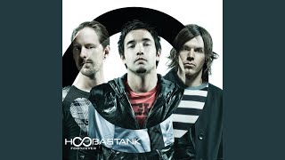 I Don&#39;t Think I Love You