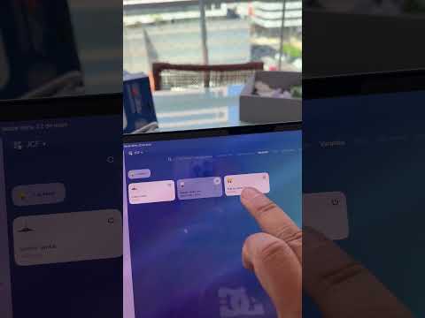 Dica para melhorar a interface e não mostrar dispositivos sem uso no Smartthings #Smartthings