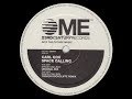 Carl Cox - Space Calling ( Trevor Rockcliffe Remix )