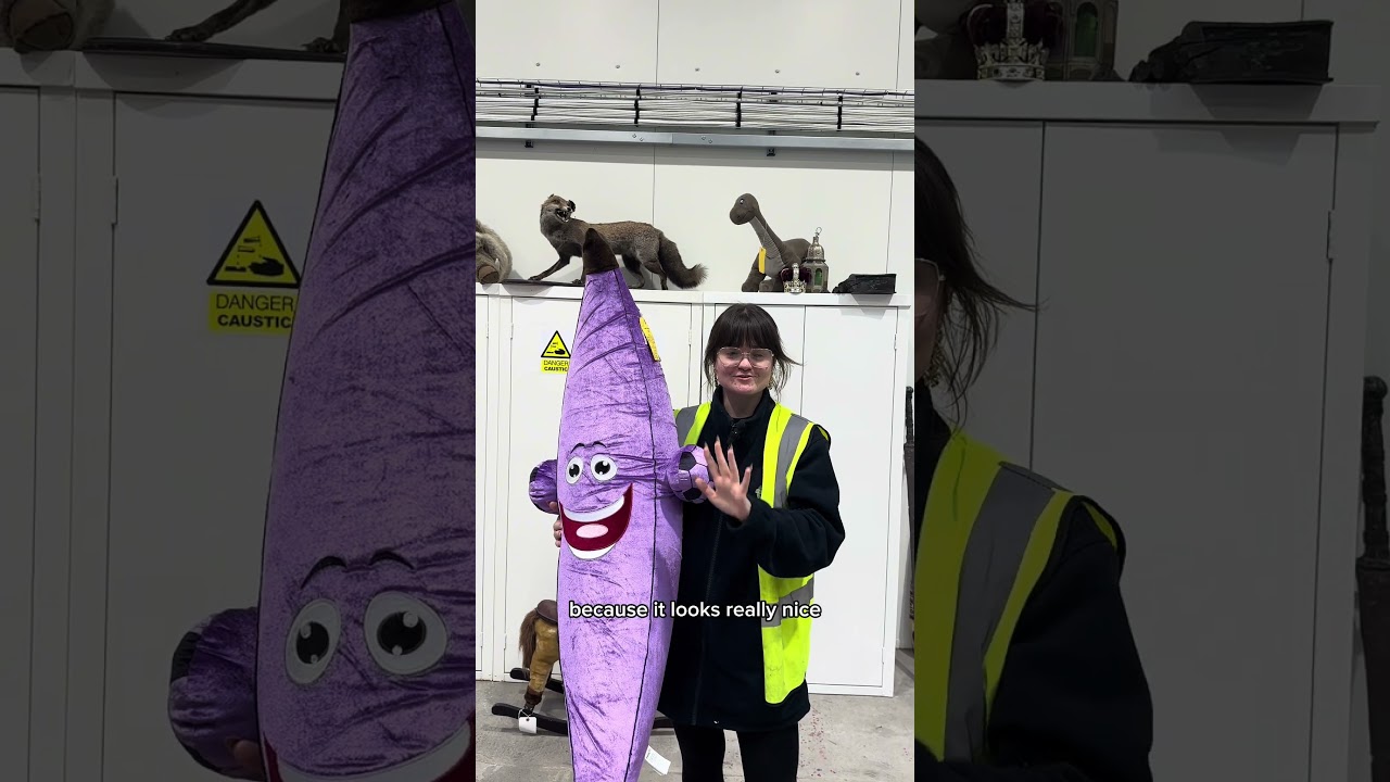 Favourite Stations | Transport for London