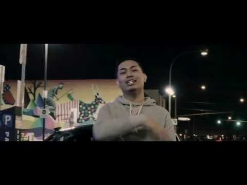 RichRy - Player Moves (Official Video)