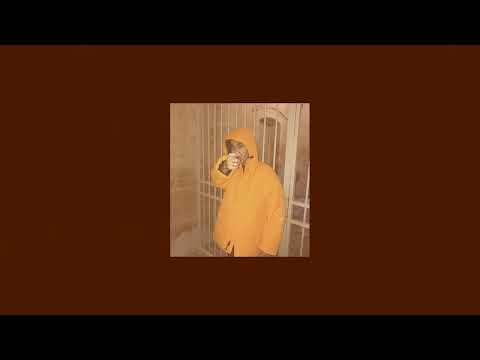 [FREE] J2LASTEU x Jaynbeats x Pashanim Type Beat - 'dollars' (prod. by Rius Reiser)